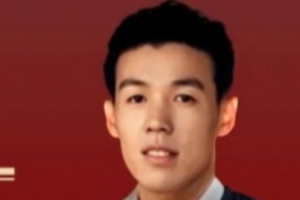 足球直播_足球直播免费在线观看_足球直播在线观看免费高清