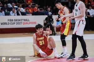 瑞士vs哥伦比亚直播_瑞士vs哥伦比亚比赛直播_瑞士vs哥伦比亚高清比赛直播