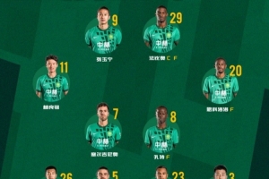 葡萄牙直播_葡萄牙直播免费高清_葡萄牙视频无插件在线观看