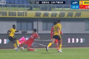 瑞士vs哥伦比亚直播_瑞士vs哥伦比亚高清比赛直播_瑞士vs哥伦比亚精彩集锦回放