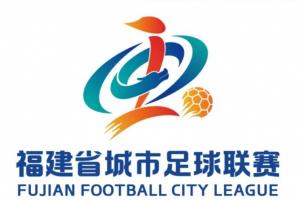 比赛直播免费观看_比赛直播免费观看在线观看