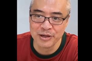 段暄:阿根廷和法国一定不可能会师决赛,暴露出问题不见得是坏事