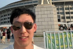 世界杯直播_世界杯直播免费在线观看_世界杯直播免费观看入口