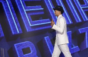 卡梅隆·布泽尔谈夏联准备:我们在了解彼此 每个人都很兴奋