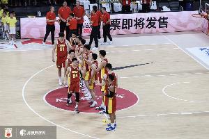 冰火两重天!中国男篮19分负于日本 中国台北男篮19分逆转韩国