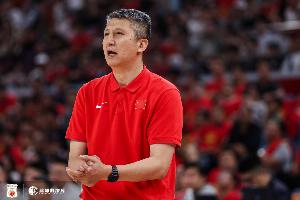 蜘蛛直播_蜘蛛直播足球在线观看_蜘蛛直播NBA高清直播