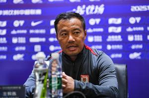 世界杯直播_世界杯直播免费高清在线观看_世界杯直播在线无插件
