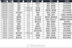 世界杯高清在线直播平台_2026世界杯免费观看_免插件赛事直播