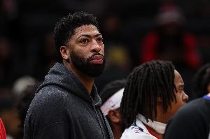 奇才得到艾顿!Slater:不会帮勇士增加筹码 奇才仍可能留下浓眉
