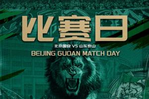 巴西vs挪威直播_巴西vs挪威比赛直播_巴西vs挪威在线观看无插件