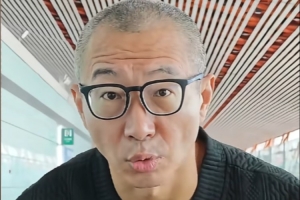 于嘉:湖人下赛季肯定进季后赛 他们以斯洛文尼亚为模板打造球队