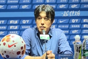 墨西哥vs英格兰直播_墨西哥vs英格兰比赛直播_墨西哥vs英格兰在线观看无插件