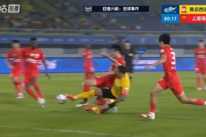 美国vs比利时直播_美国vs比利时比赛直播_美国vs比利时在线观看无插件