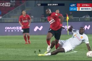 蜘蛛直播-免费无插件直播在线观看_蜘蛛直播nba免费高清现场直播