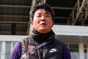 直播吧:中国U20女足换帅 U20世界杯至少小组出线 力争跻身前八