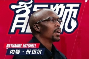 世界杯直播_世界杯高清直播_免费世界杯直播在线观看