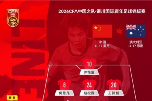 阿根廷vs埃及直播_世界杯阿根廷vs埃及直播_阿根廷vs埃及高清比赛直播