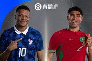 世界杯直播_世界杯直播在线看入口平台_世界杯直播无插件高清赛事视频