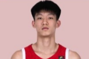 世界杯直播_世界杯直播免费在线观看_世界杯直播免费高清观看