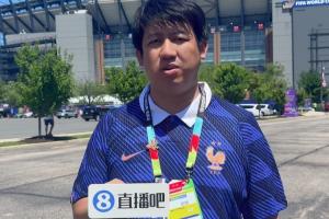 足球直播_足球免费在线高清直播_足球视频在线观看无插件