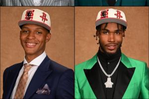 蜘蛛直播-蜘蛛直播nba高清无插件_蜘蛛直播nba免费高清现场转播