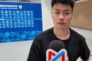 葡萄牙vs西班牙直播_葡萄牙vs西班牙直播全场录像_葡萄牙vs西班牙高清比赛直播