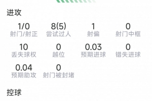 阿根廷vs埃及直播_世界杯阿根廷vs埃及直播_阿根廷vs埃及比赛直播