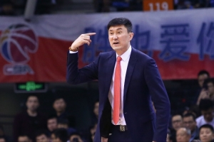 瑞士vs哥伦比亚直播_世界杯瑞士vs哥伦比亚在线观看无插件_瑞士vs哥伦比亚高清比赛直播