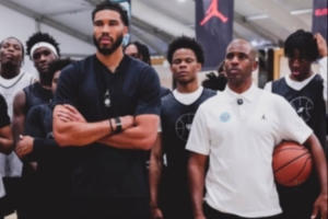 劲球直播-足球赛事直播-篮球赛事直播-NBA|CBA|英超直播