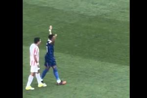 世界杯直播_cctv世界杯高清直播_免费世界杯直播在线观看