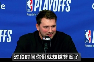 足球直播_足球免费在线高清直播_足球视频在线观看无插件