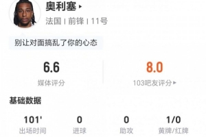 葡萄牙vs西班牙直播_葡萄牙vs西班牙免费在线直播_世界杯葡萄牙vs西班牙在线观看