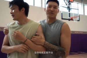 瑞士vs哥伦比亚直播_瑞士vs哥伦比亚免费高清直播_瑞士vs哥伦比亚比赛回放