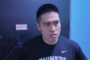 瑞士vs哥伦比亚直播_世界杯瑞士vs哥伦比亚直播_瑞士vs哥伦比亚比赛直播