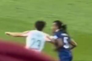 阿根廷vs埃及直播_世界杯阿根廷vs埃及直播_阿根廷vs埃及免费观看直播在线