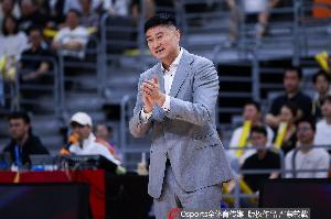 阿根廷vs埃及直播_阿根廷vs埃及世界杯直播_阿根廷vs埃及免费高清直播