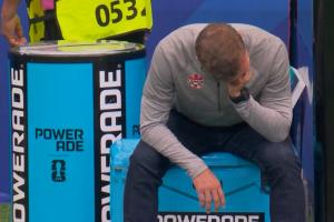 2026世界杯直播入口_足球直播免费观看_NBA高清直播