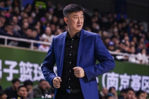 世界杯直播_美加墨世界杯直播_2026世界杯直播在线观看无插件