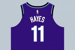 劲球直播_足球赛事直播_篮球赛事直播_NBA|CBA|英超直播