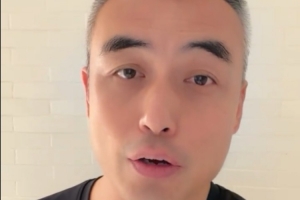葡萄牙vs西班牙直播_葡萄牙vs西班牙免费高清直播_葡萄牙vs西班牙在线直播