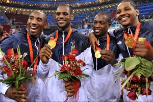 蜘蛛直播_蜘蛛直播足球在线观看_蜘蛛直播NBA高清直播