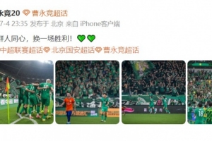 蜘蛛直播-蜘蛛体育免费直播_蜘蛛足球直播在线观看_足球在线直播