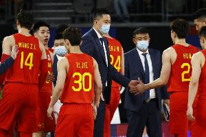 世界杯直播_世界杯直播平台视频高清在线看无插件_2026世界杯赛事直播