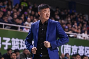 阿根廷vs埃及直播_世界杯阿根廷vs埃及在线观看_阿根廷vs埃及超清在线直播