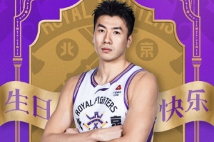 瑞士vs哥伦比亚直播_瑞士vs哥伦比亚在线直播_世界杯瑞士vs哥伦比亚在线观看