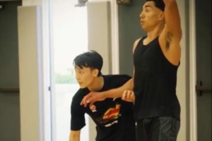 瑞士vs哥伦比亚直播_瑞士vs哥伦比亚免费在线直播_世界杯瑞士vs哥伦比亚在线观看