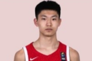 瑞士vs哥伦比亚直播_瑞士vs哥伦比亚超清在线直播_瑞士vs哥伦比亚比赛回放