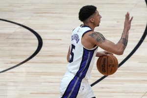 劲球直播-足球赛事直播-篮球赛事直播-NBA|CBA|英超直播