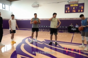 阿根廷vs埃及直播_阿根廷vs埃及高清无插件_阿根廷vs埃及直播全场录像