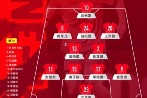 阿根廷vs埃及直播_世界杯阿根廷vs埃及在线观看_阿根廷vs埃及精彩集锦回放